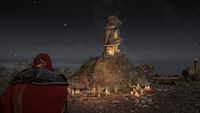 bilder/galerie/valhallazorn/Assassins Creed Valhalla__ (43).jpeg